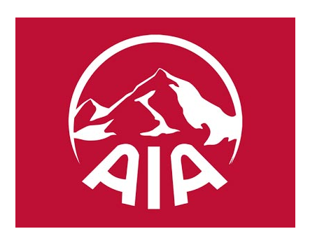 Aia